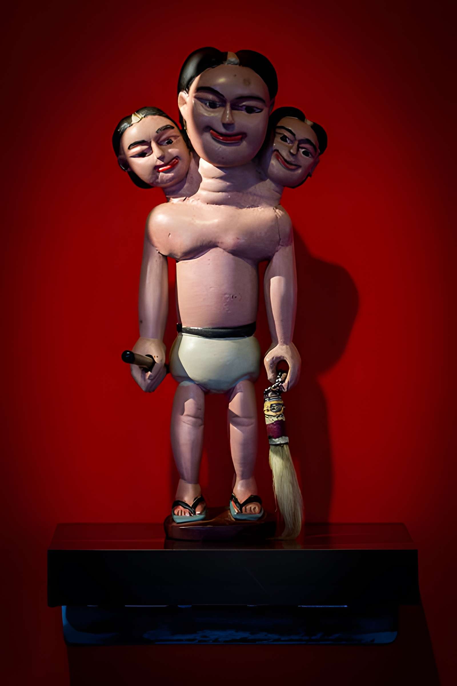 Château d'eau de Strasbourg