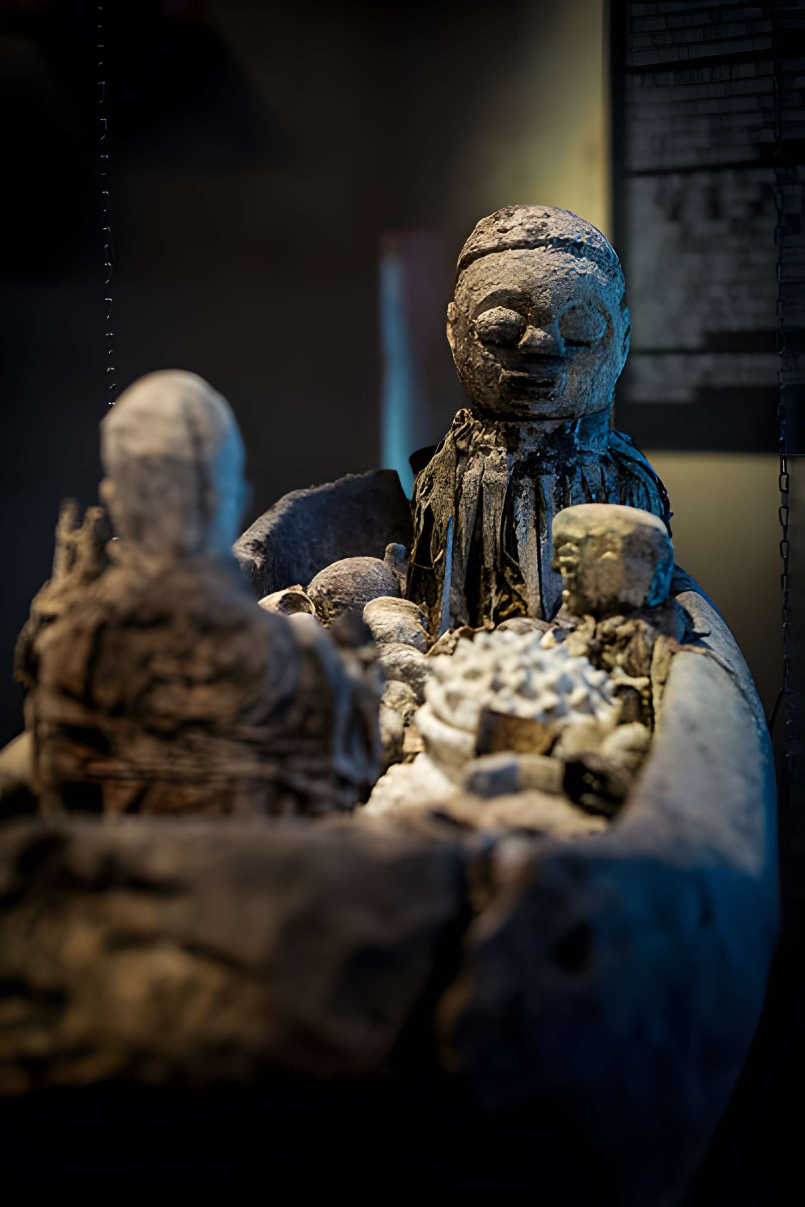 Château d'eau de Strasbourg