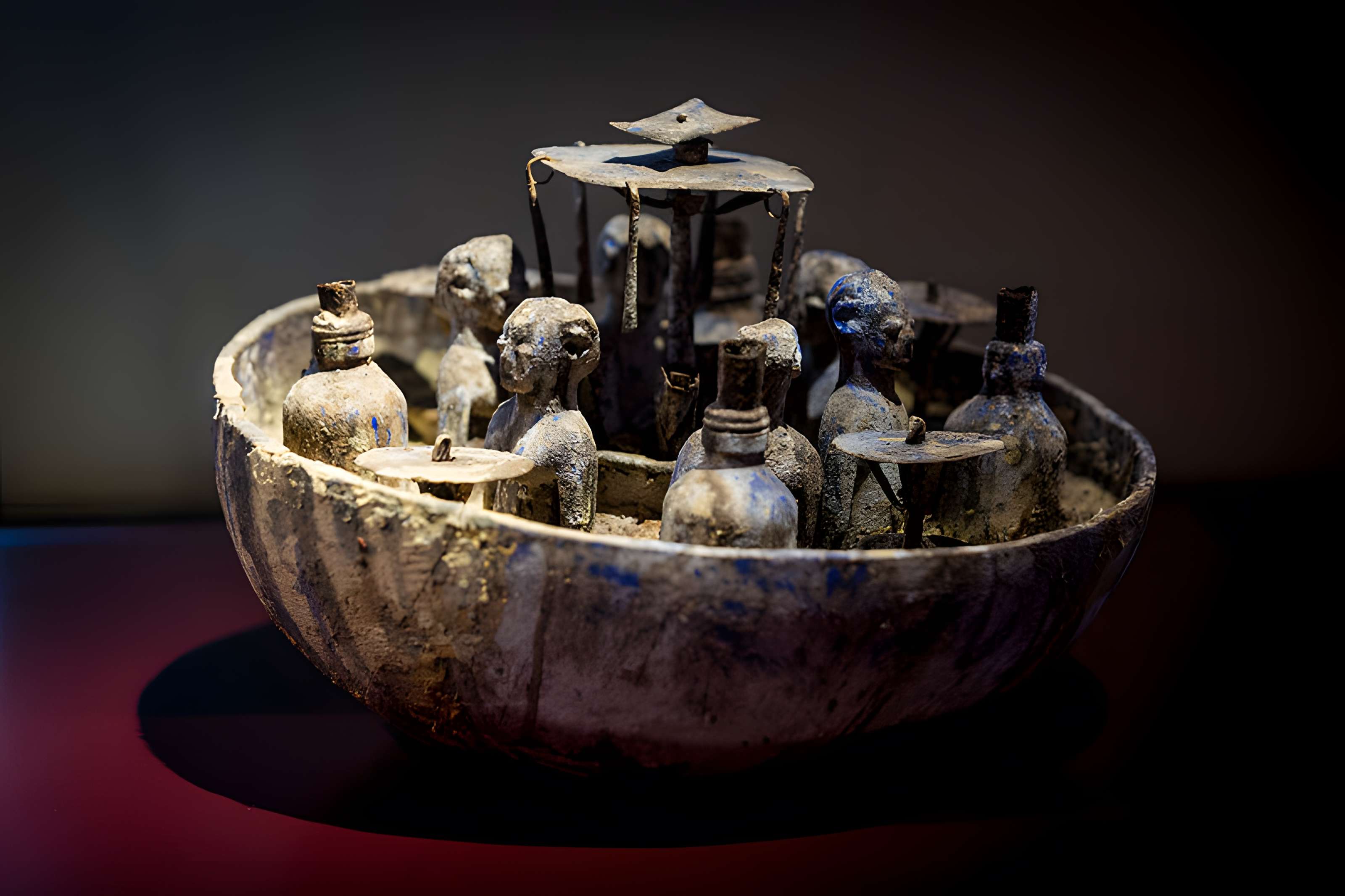 Château d'eau de Strasbourg