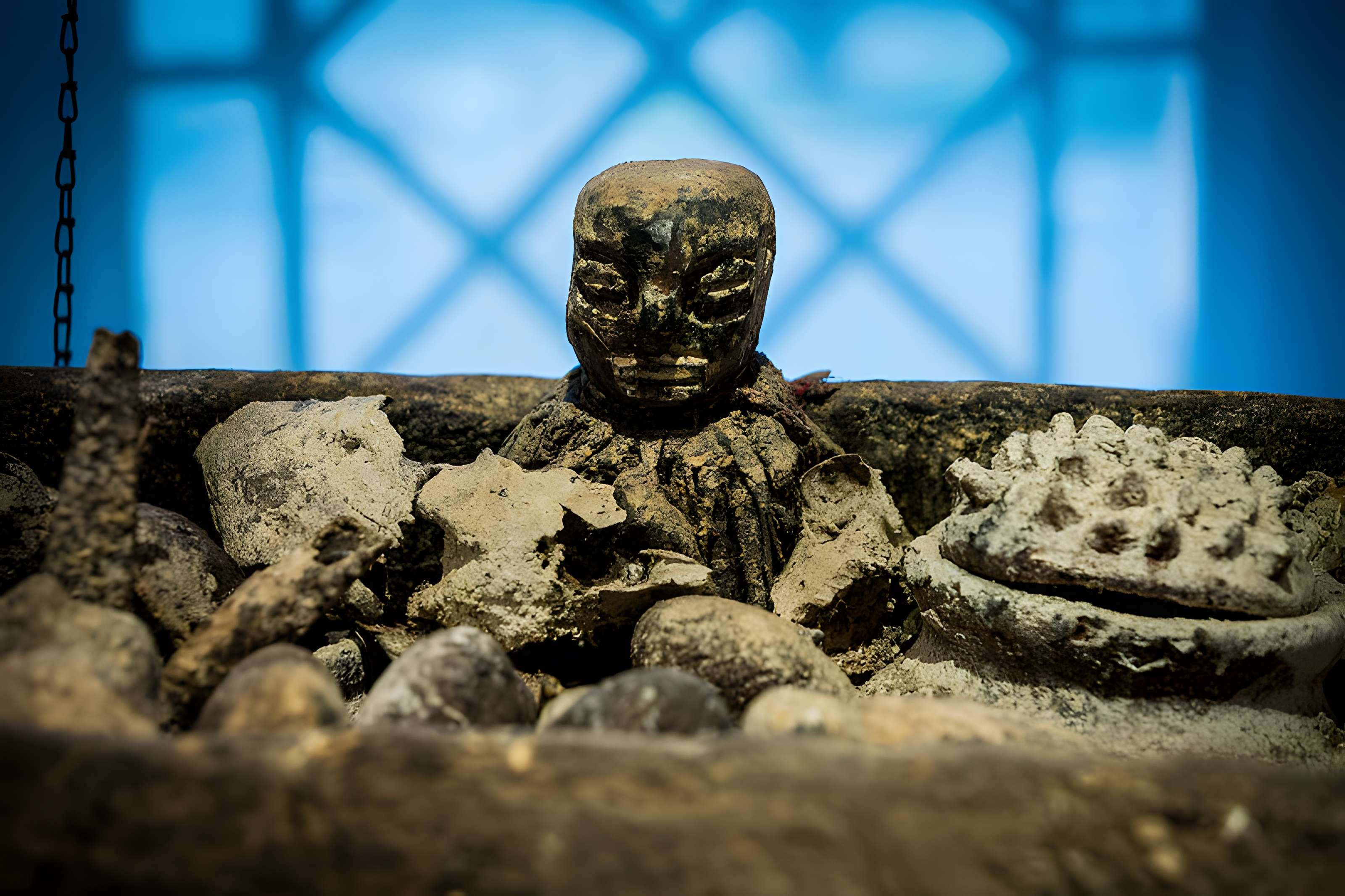 Château d'eau de Strasbourg