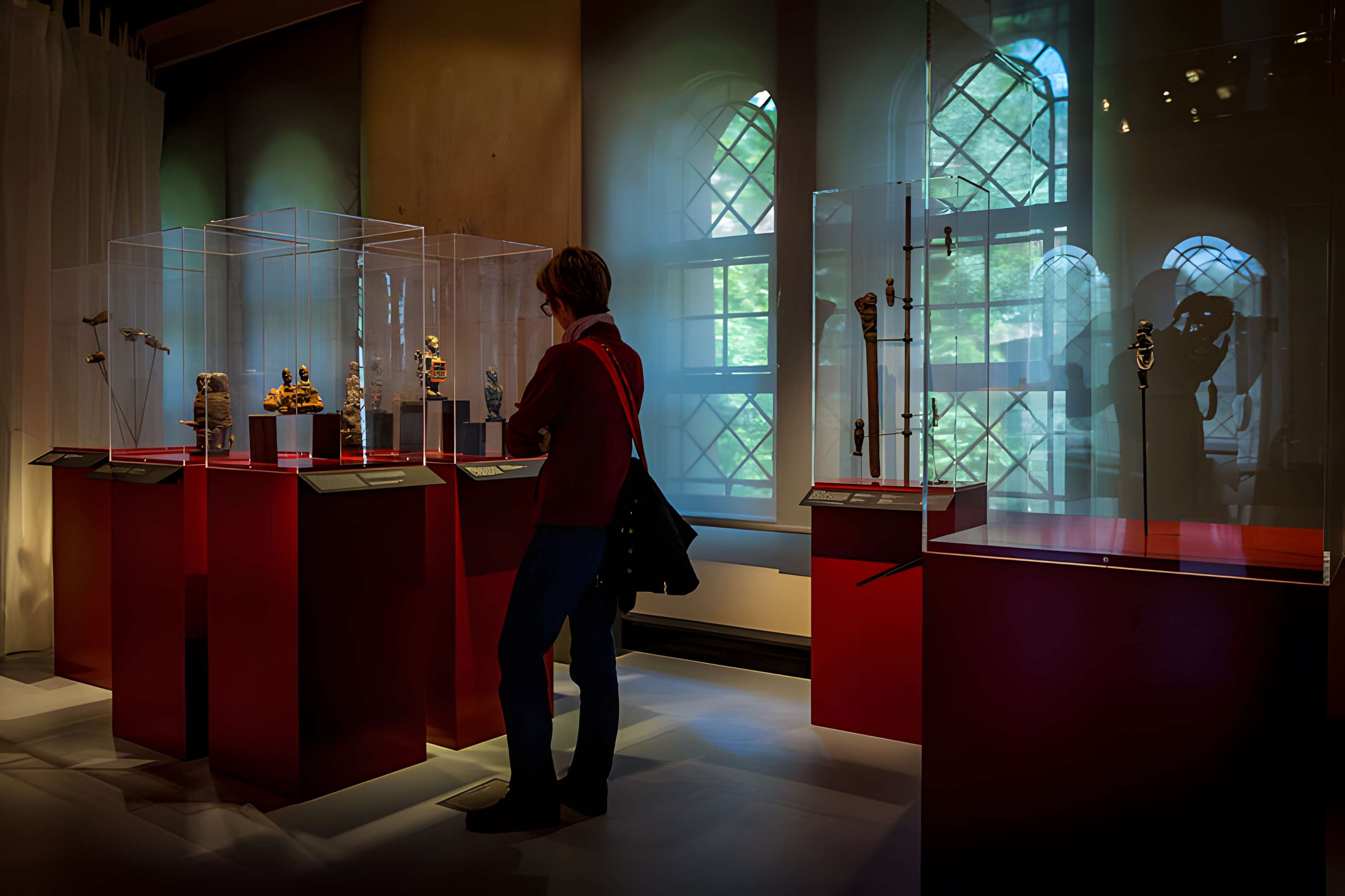 Château d'eau de Strasbourg