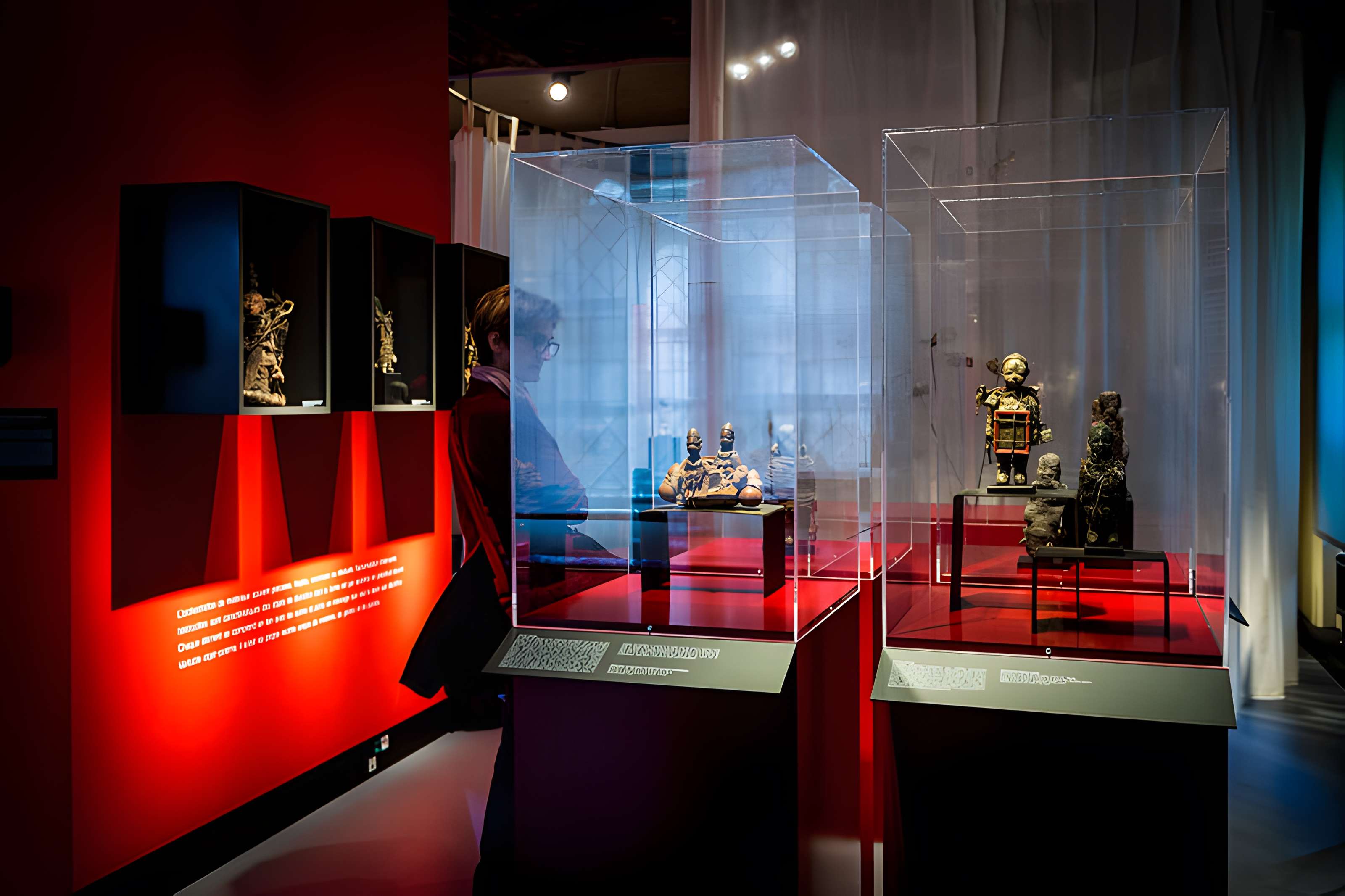 Château d'eau de Strasbourg