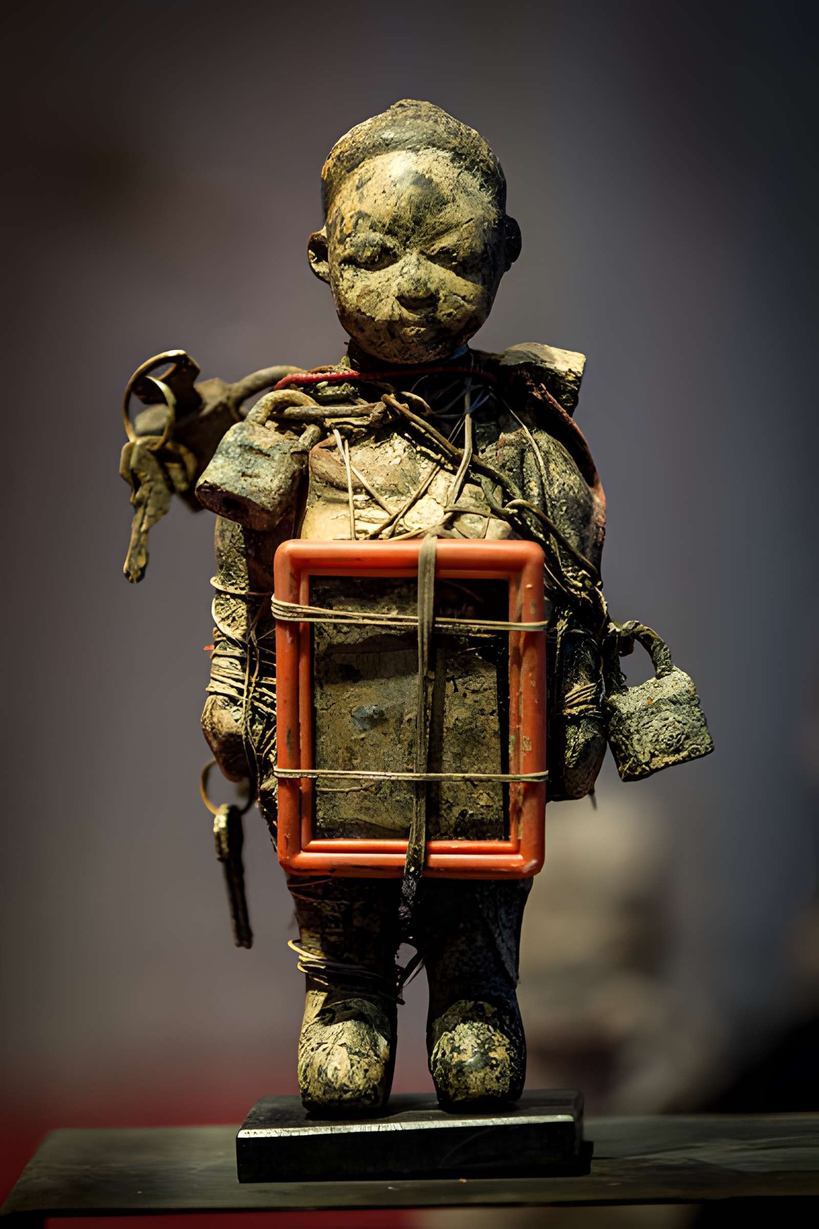 Château d'eau de Strasbourg