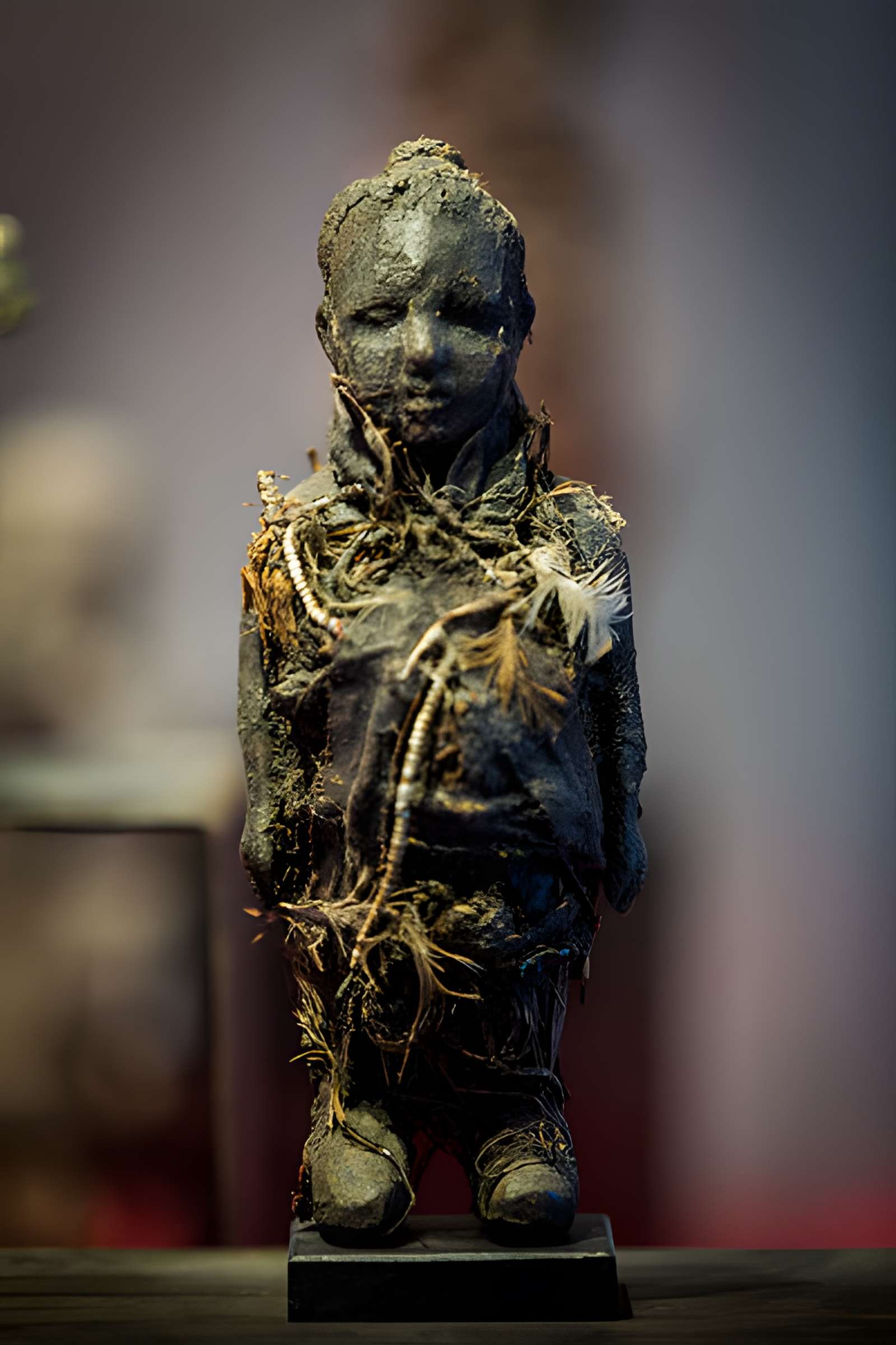 Château d'eau de Strasbourg