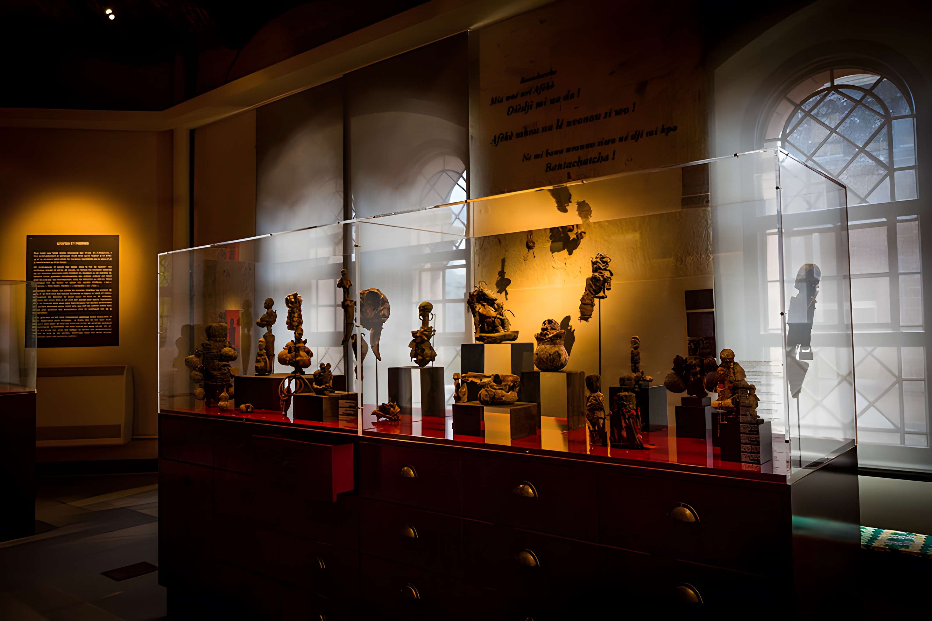 Château d'eau de Strasbourg