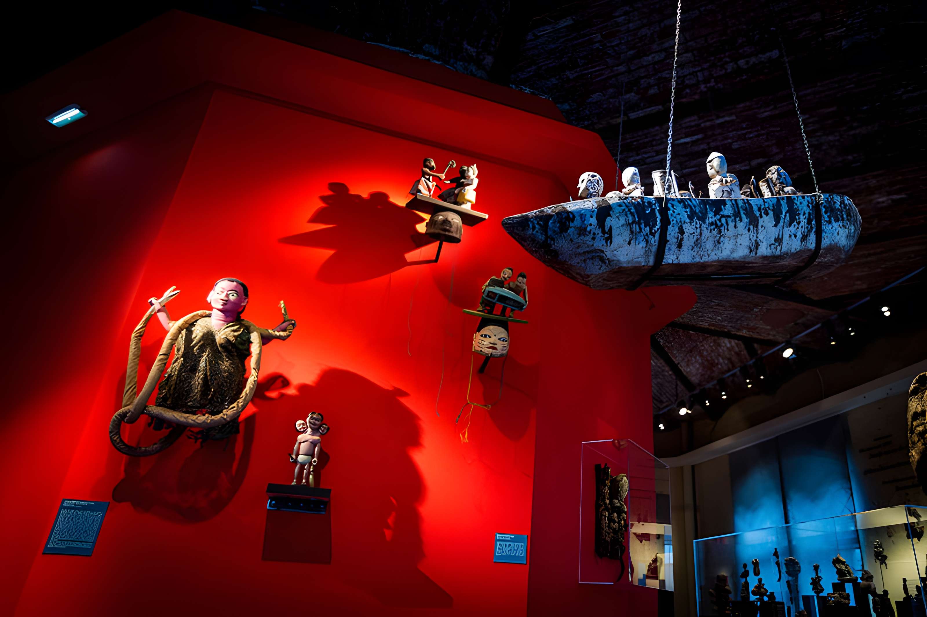 Château d'eau de Strasbourg