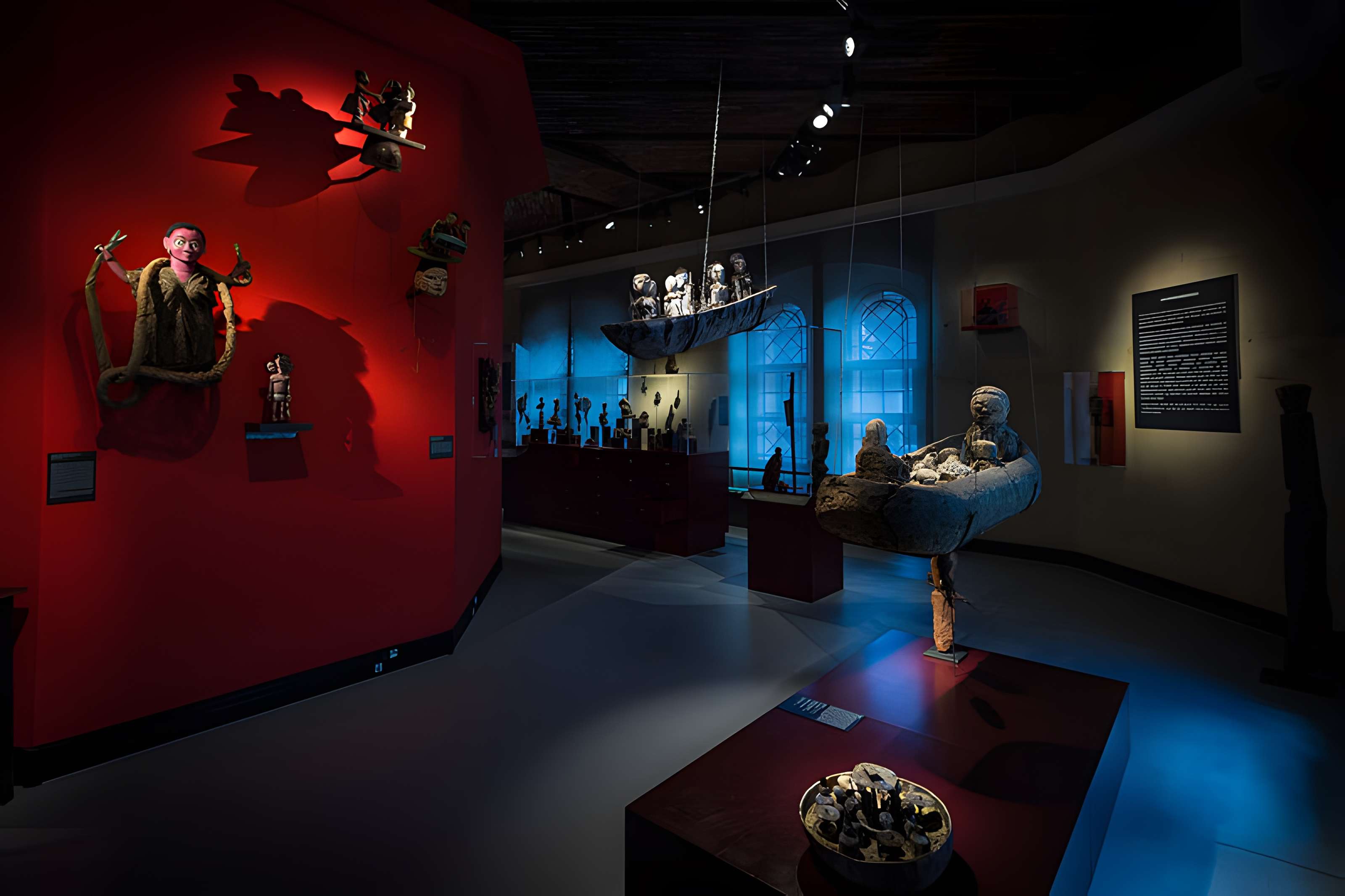 Château d'eau de Strasbourg