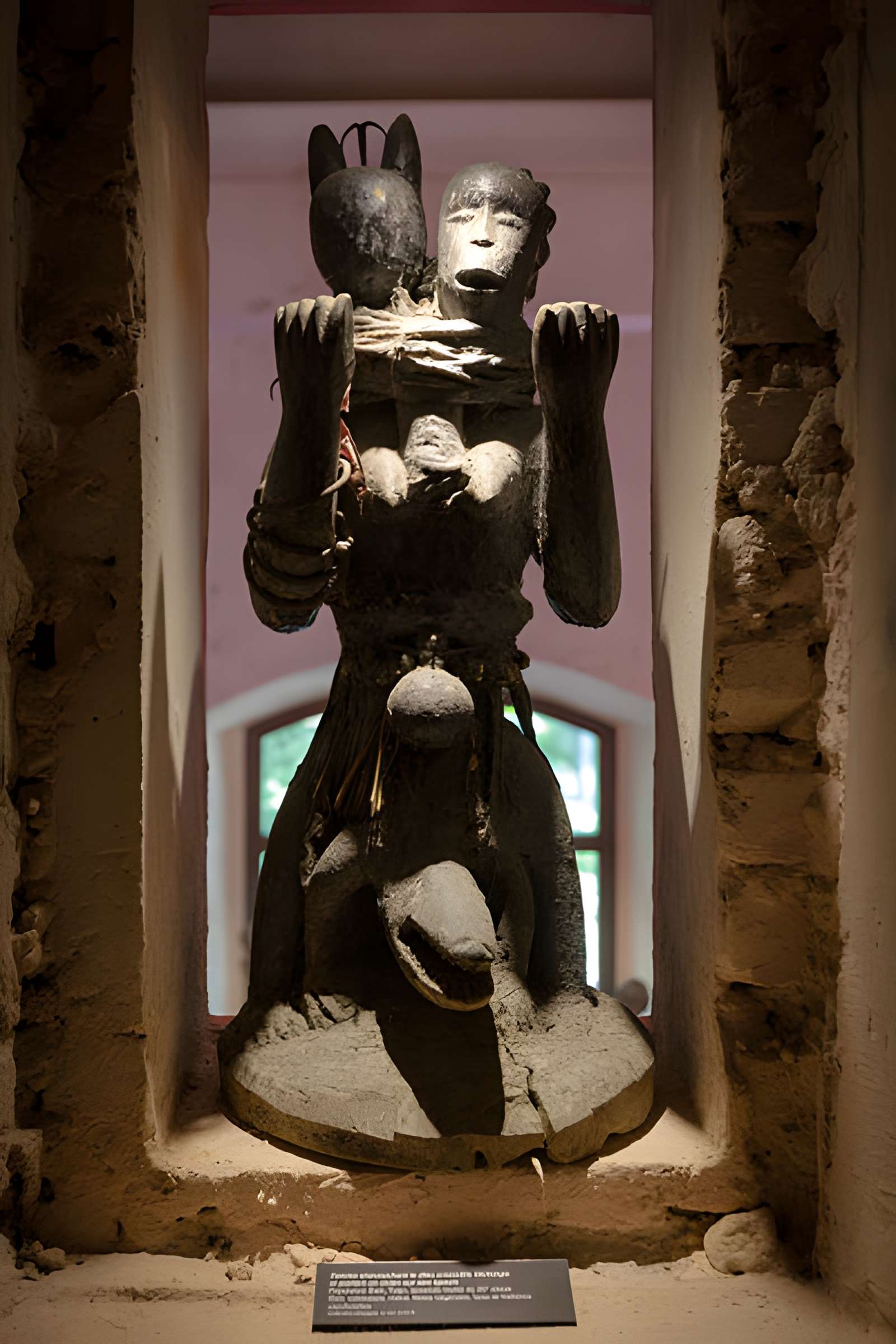 Château d'eau de Strasbourg