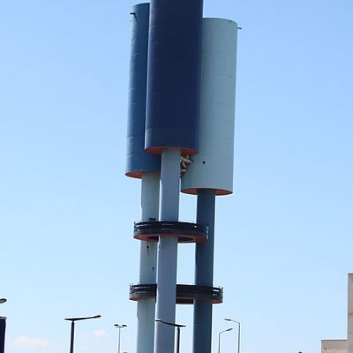 Photo de Château deau dHérouville-Saint-Clair