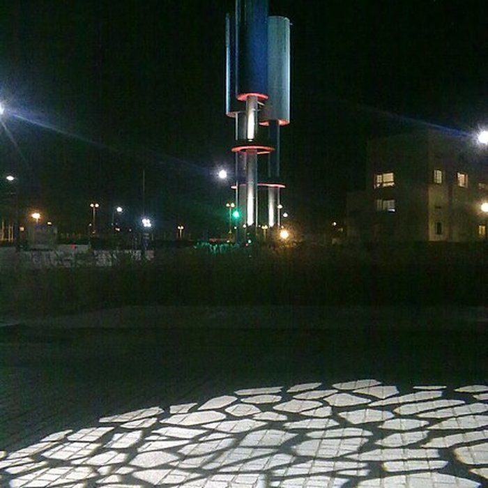 Photo de Château deau dHérouville-Saint-Clair