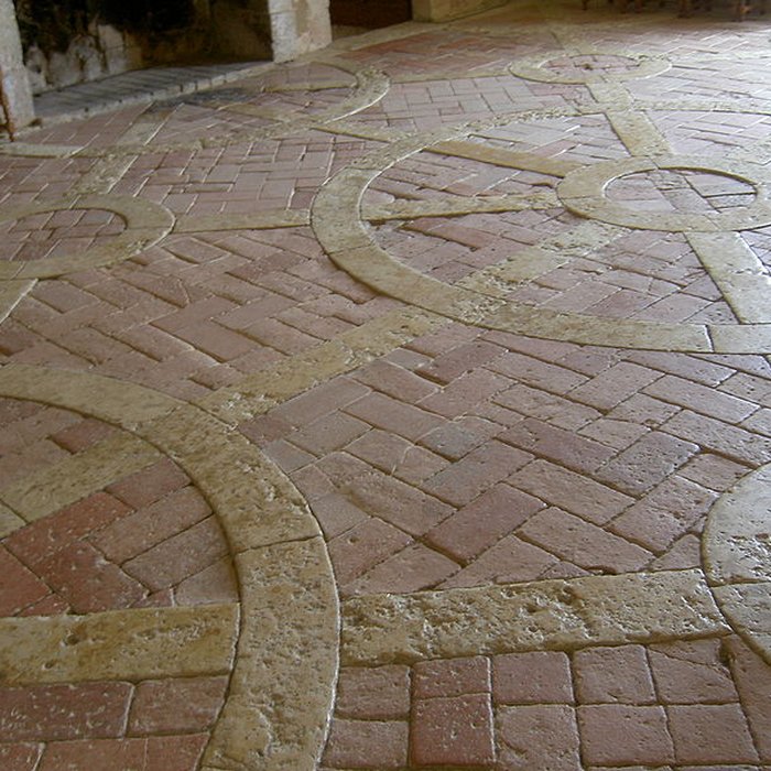 Photo de Château de Lavardens