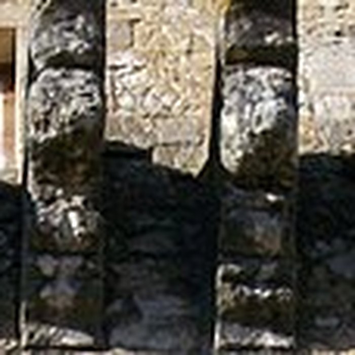 Photo de Château de Lavardens