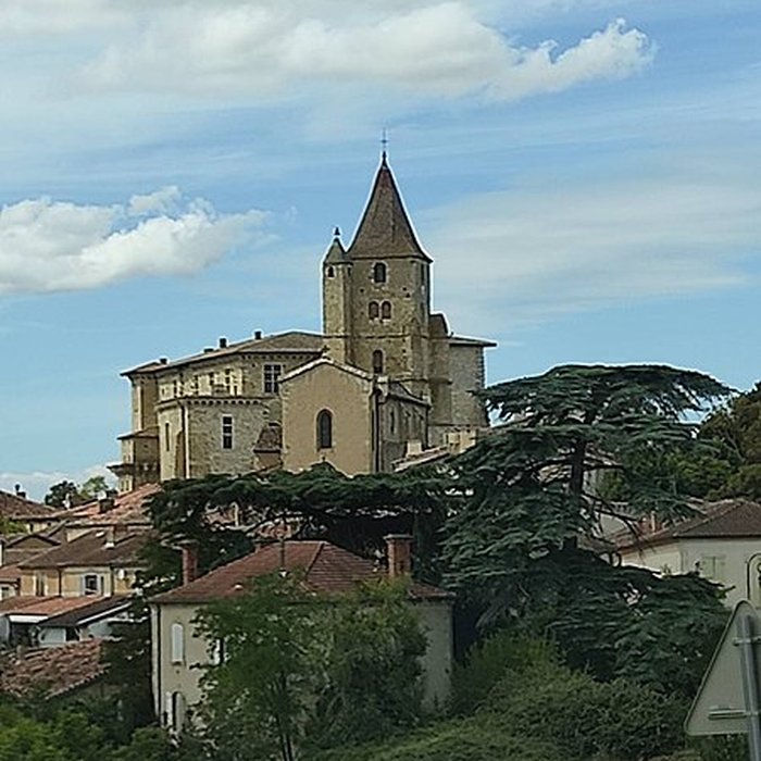 Photo de Château de Lavardens
