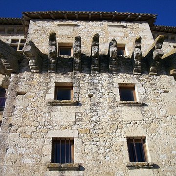 Château de Lavardens