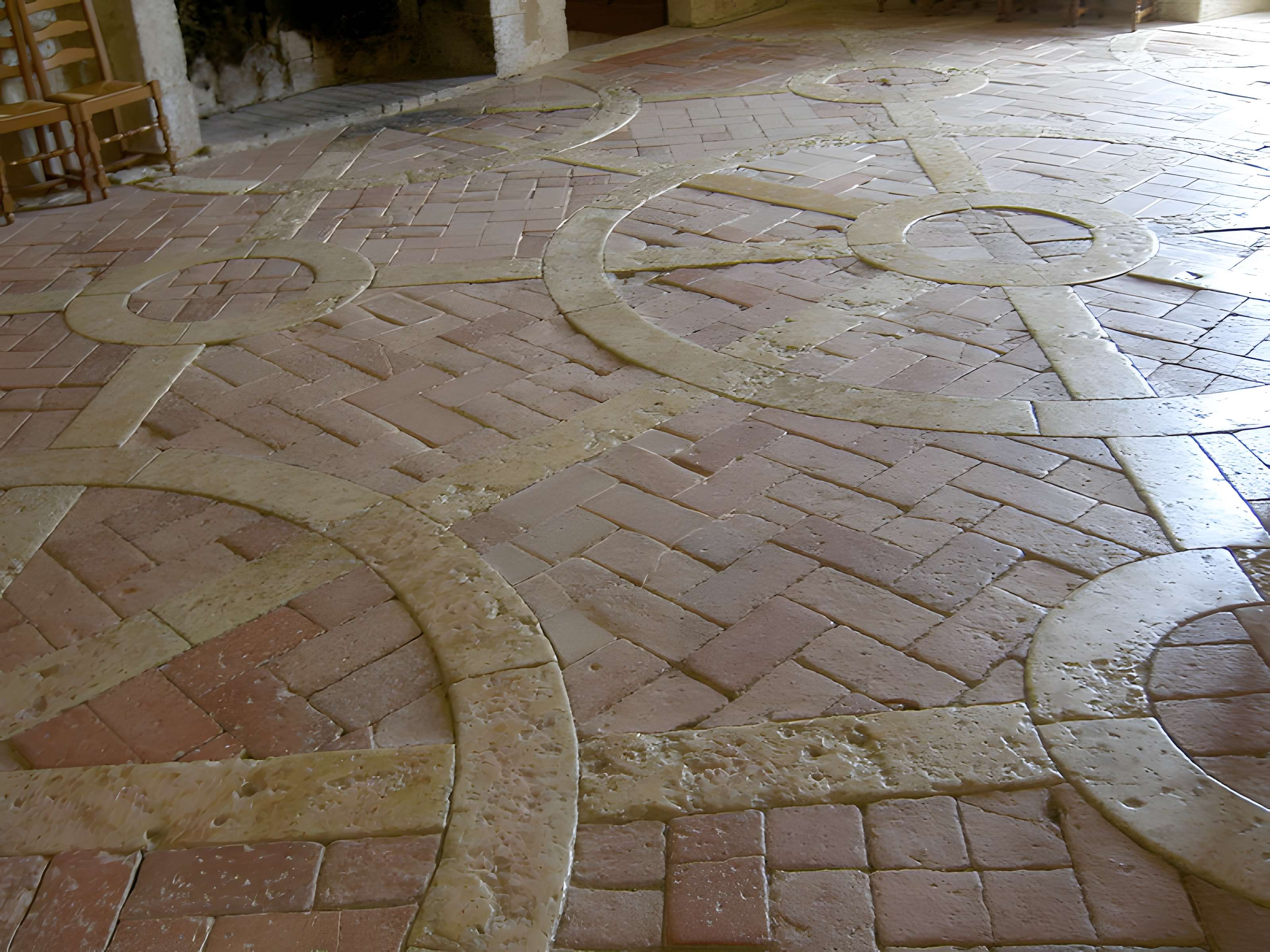 Château de Lavardens