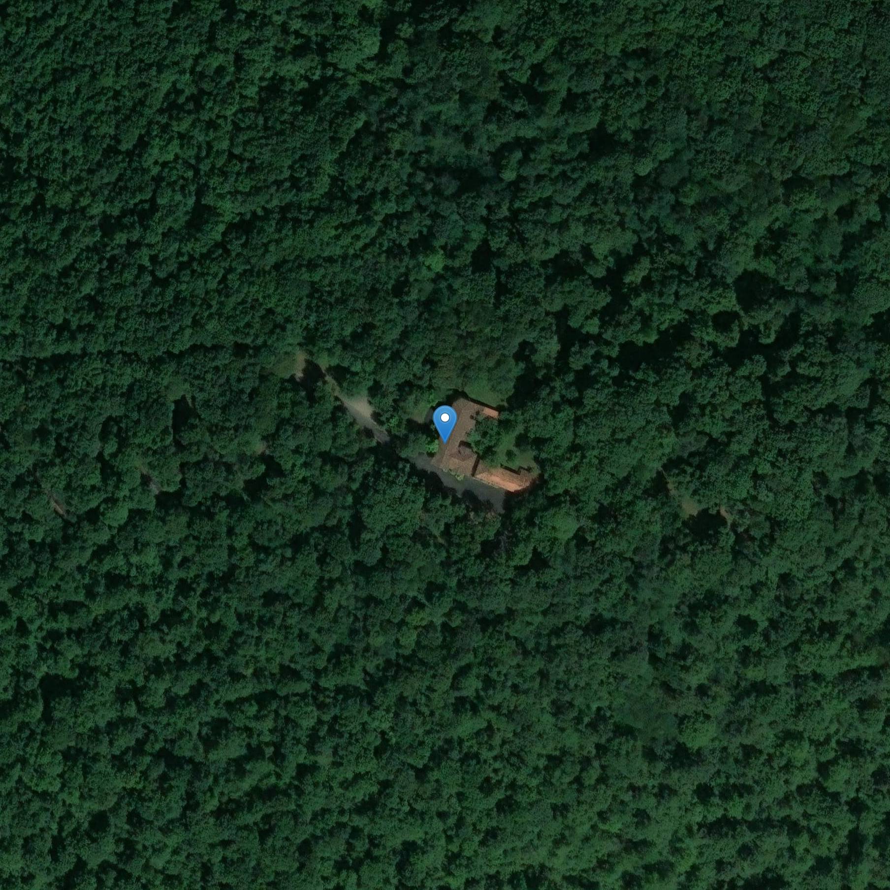 Photo de ノレ・ダム・ドゥ・プーイの神社