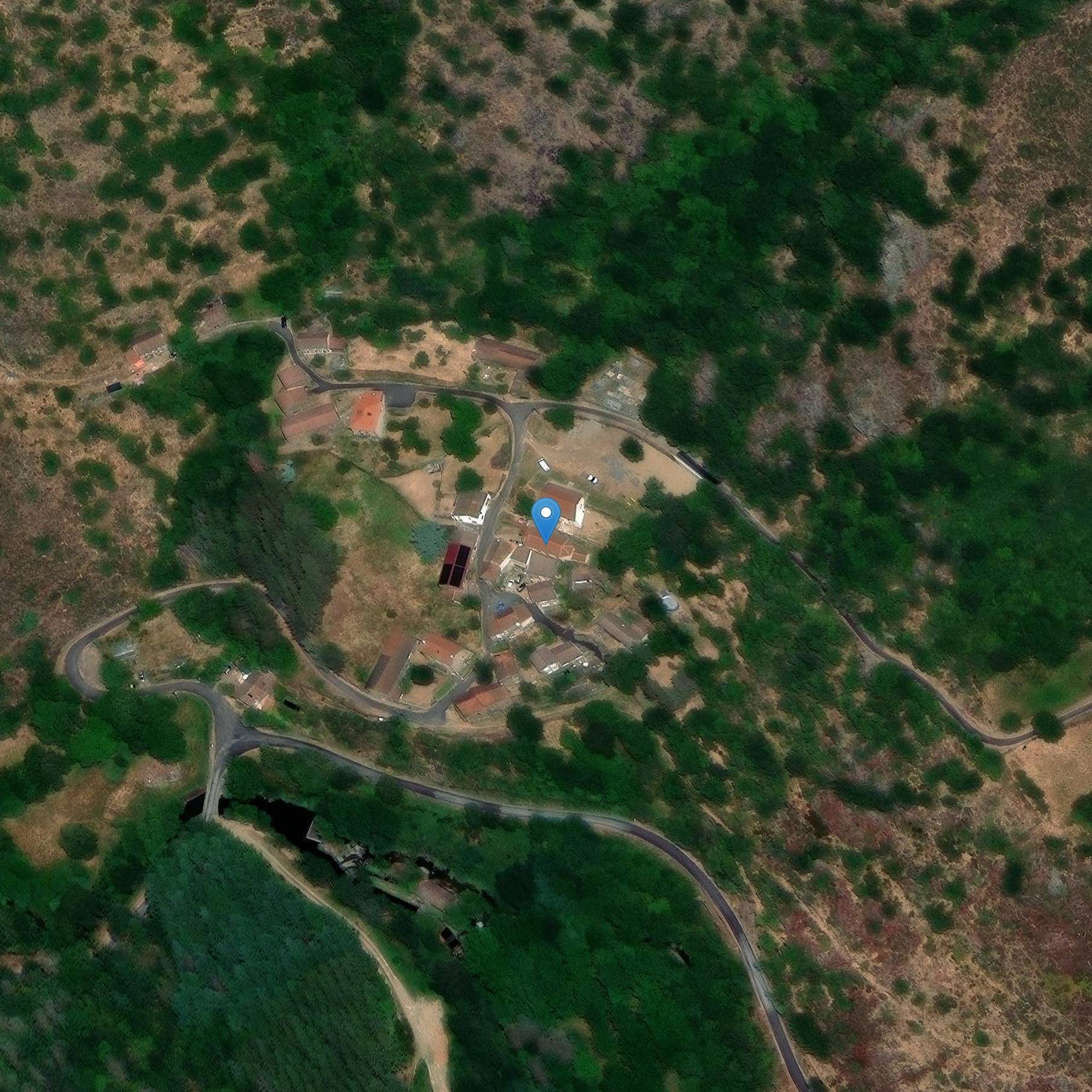 Photo de 圣彼得教堂