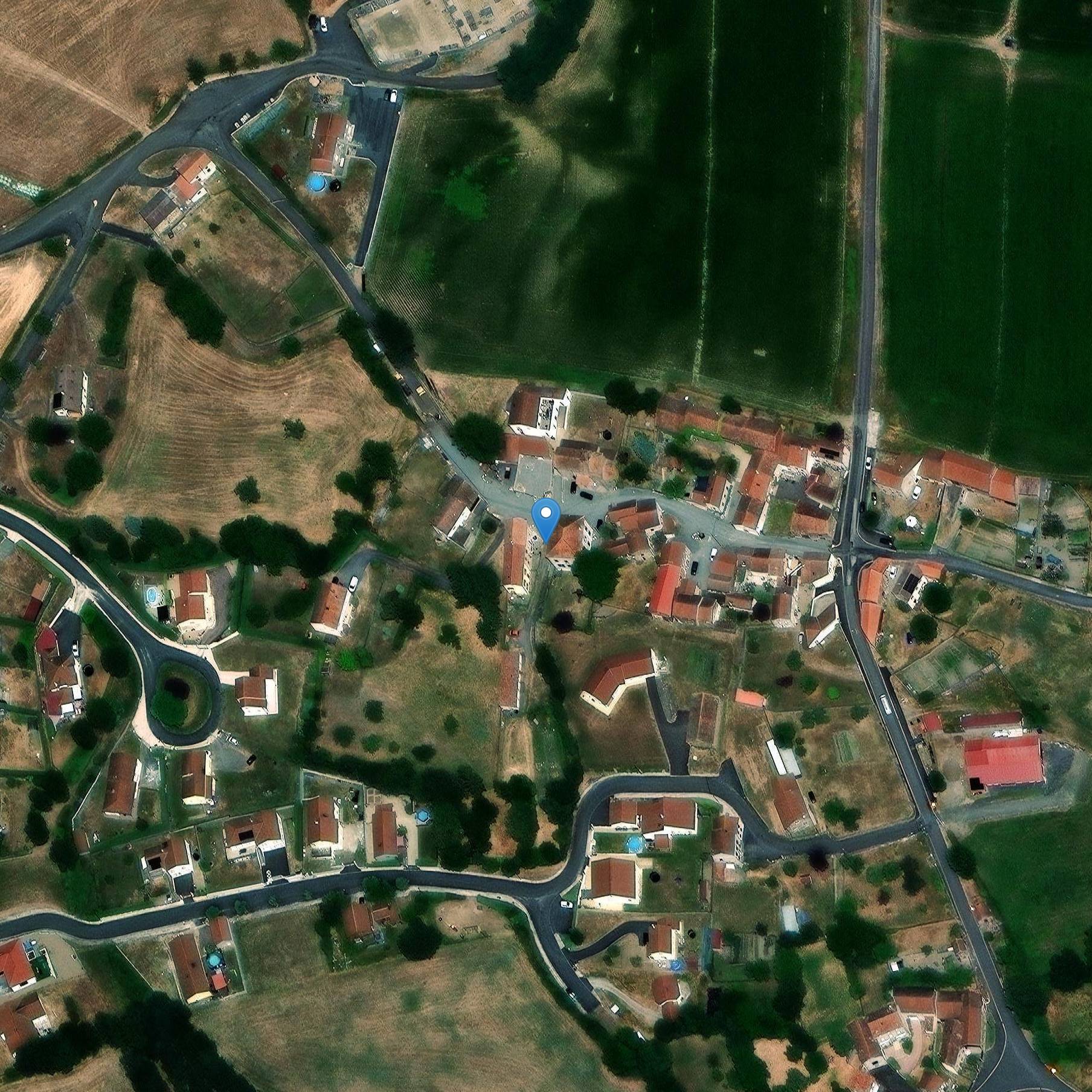 Photo de Chiesa di San Lorenzo