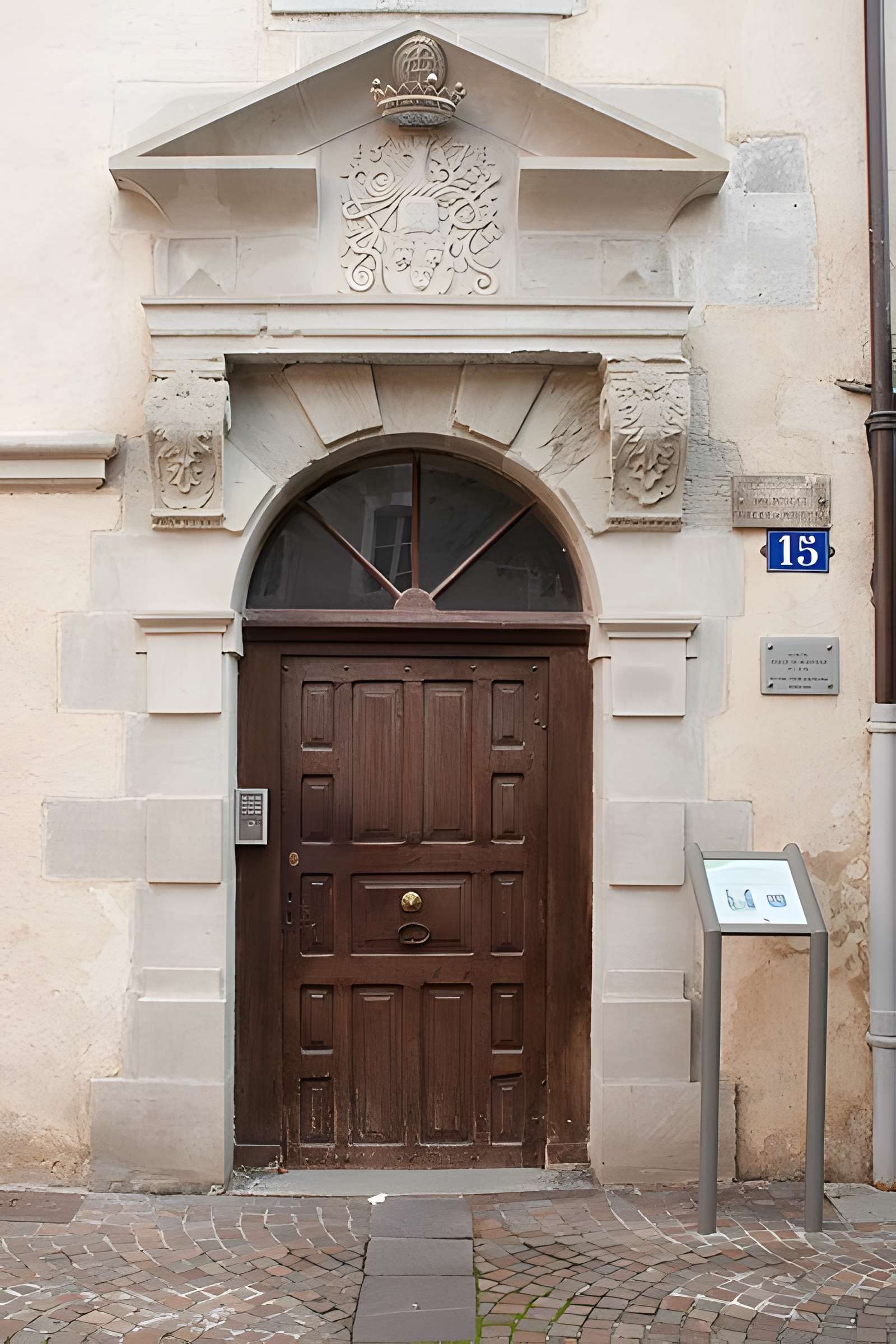 Château des Guillet-Monthoux