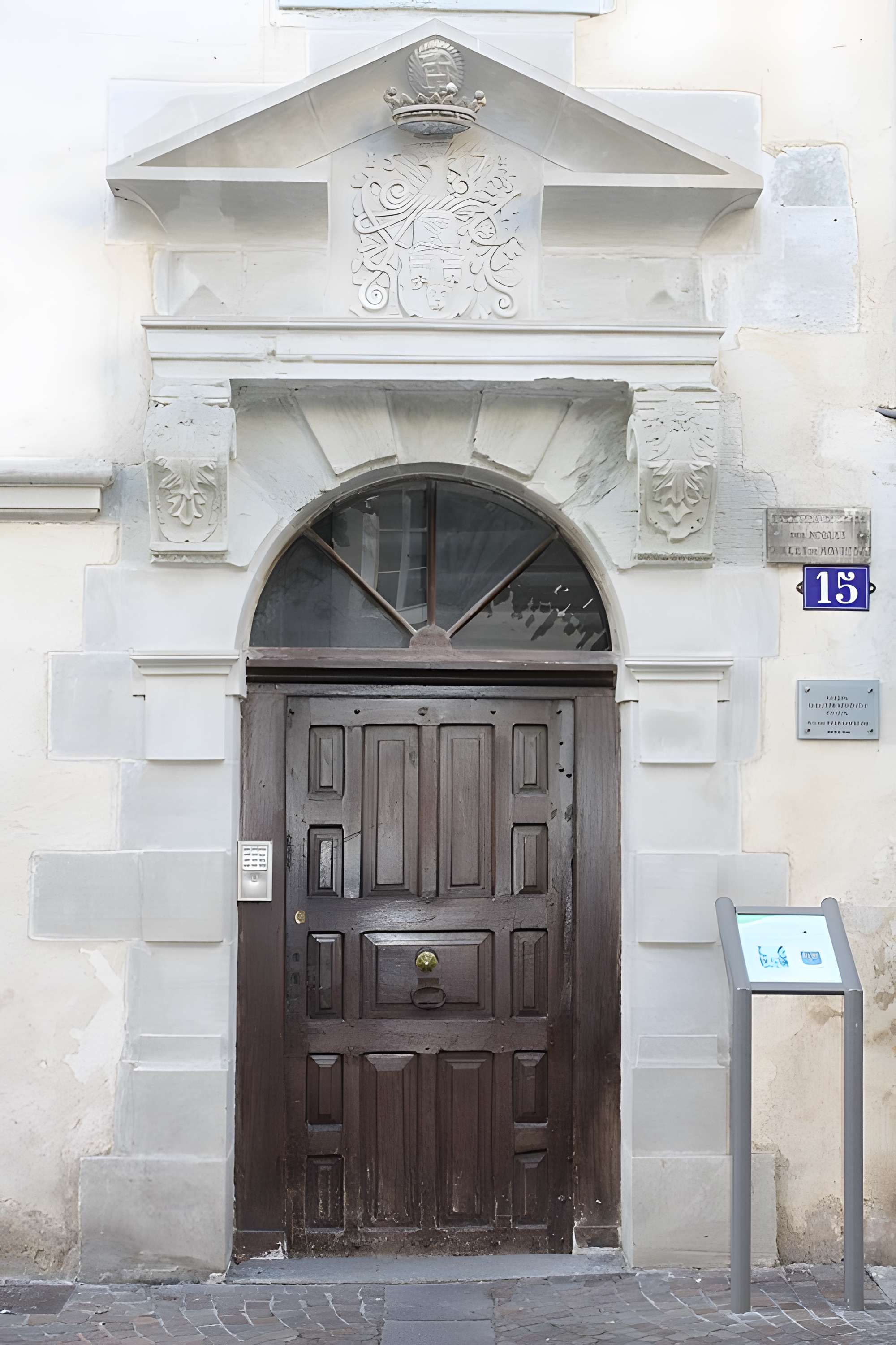 Château des Guillet-Monthoux