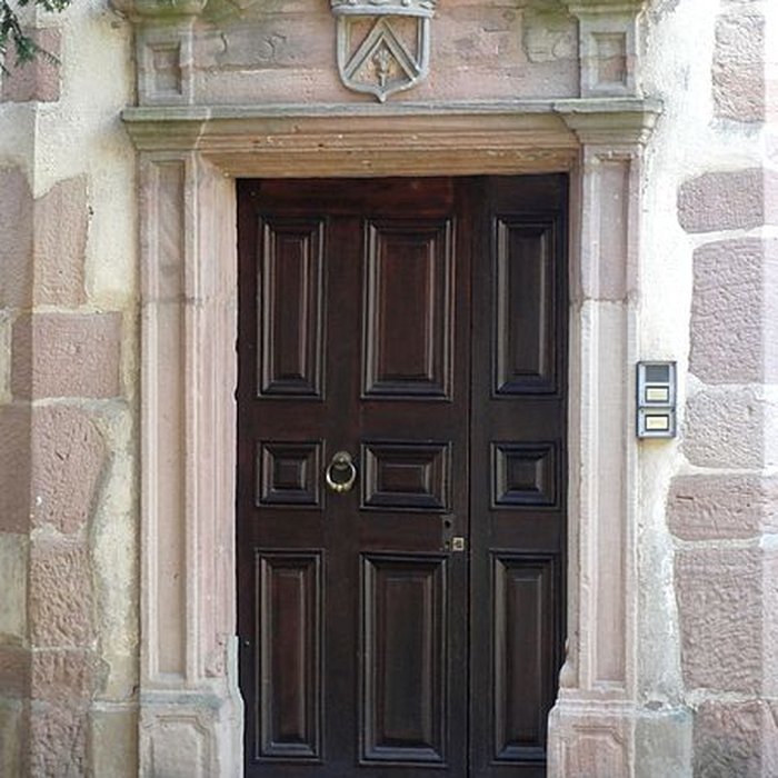 Photo de Château des Ifs