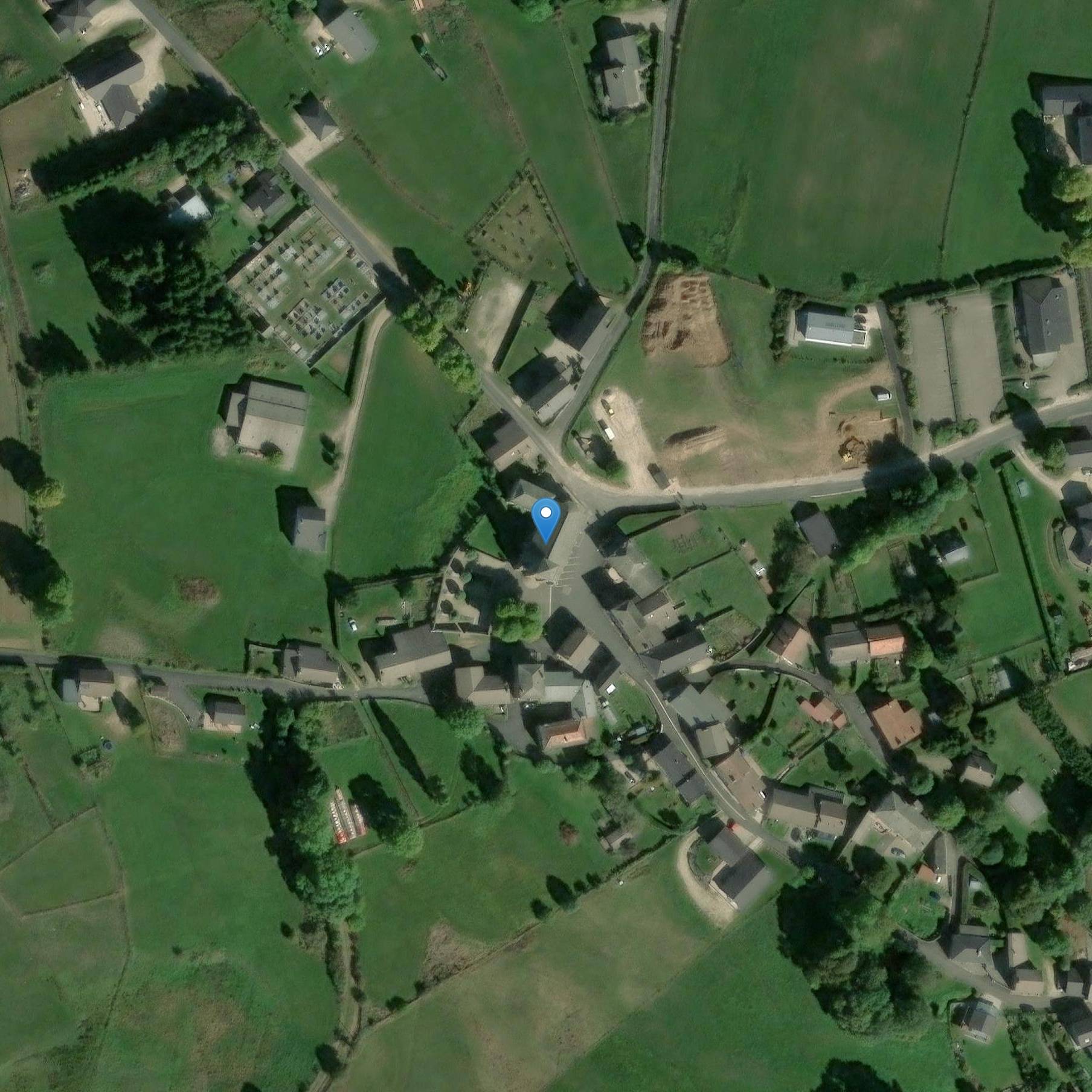 Photo de 圣弗朗索瓦-雷吉斯·德唐斯