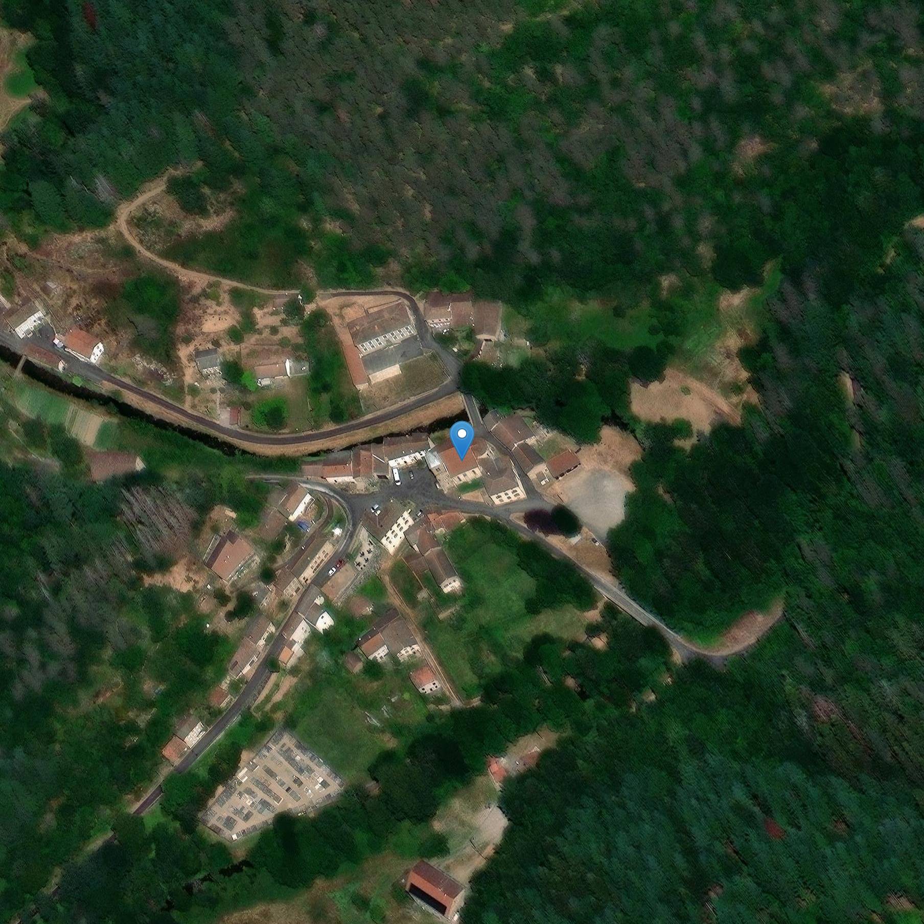 Photo de 杜伦河畔圣迪迪耶