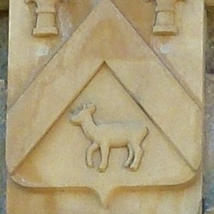 Photo de Château de LÉchelle