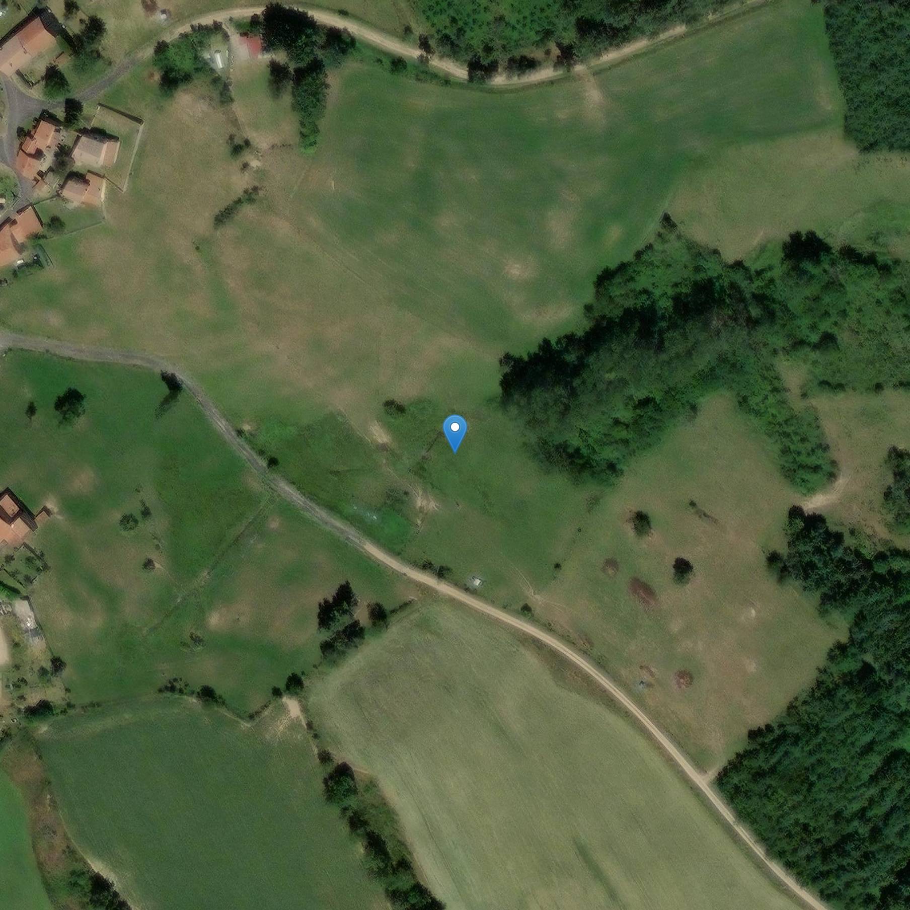 Photo de Kirche der Himmelfahrt von Valprivas