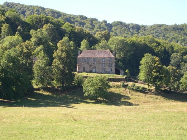 Photo de Château d'Estang