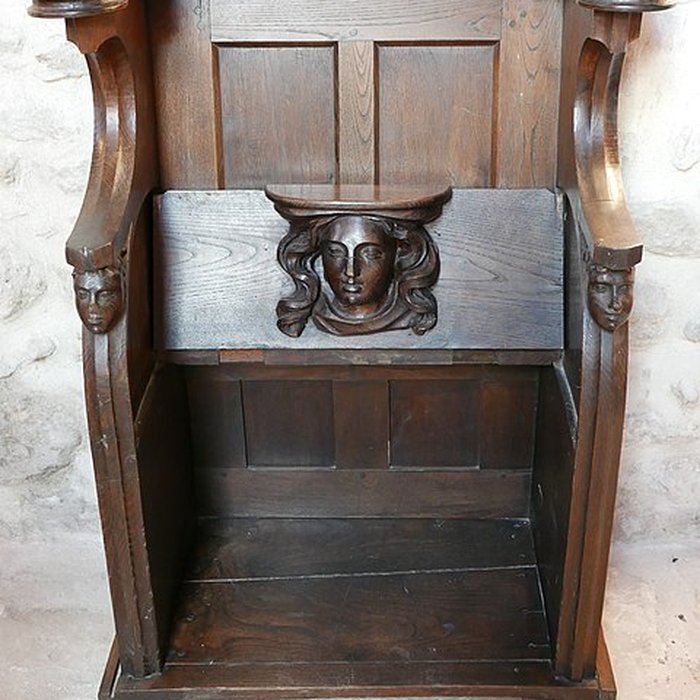 Photo de Château dEstoublon