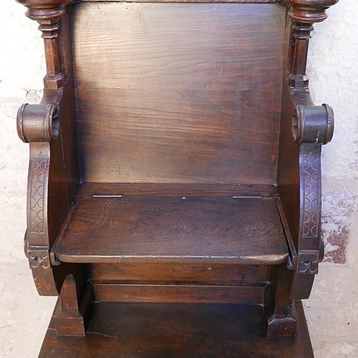 Photo de Château dEstoublon