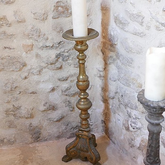 Photo de Château dEstoublon