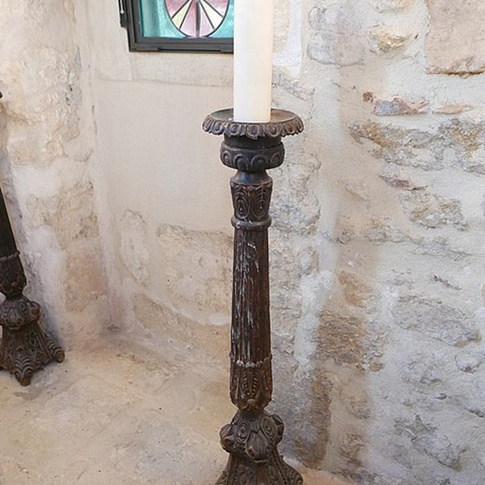 Photo de Château dEstoublon