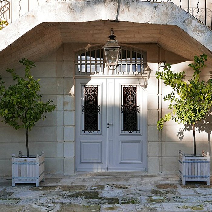 Photo de Château dEstoublon