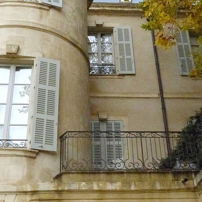 Photo de Château dEstoublon