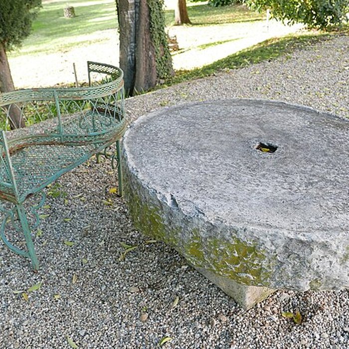 Photo de Château dEstoublon