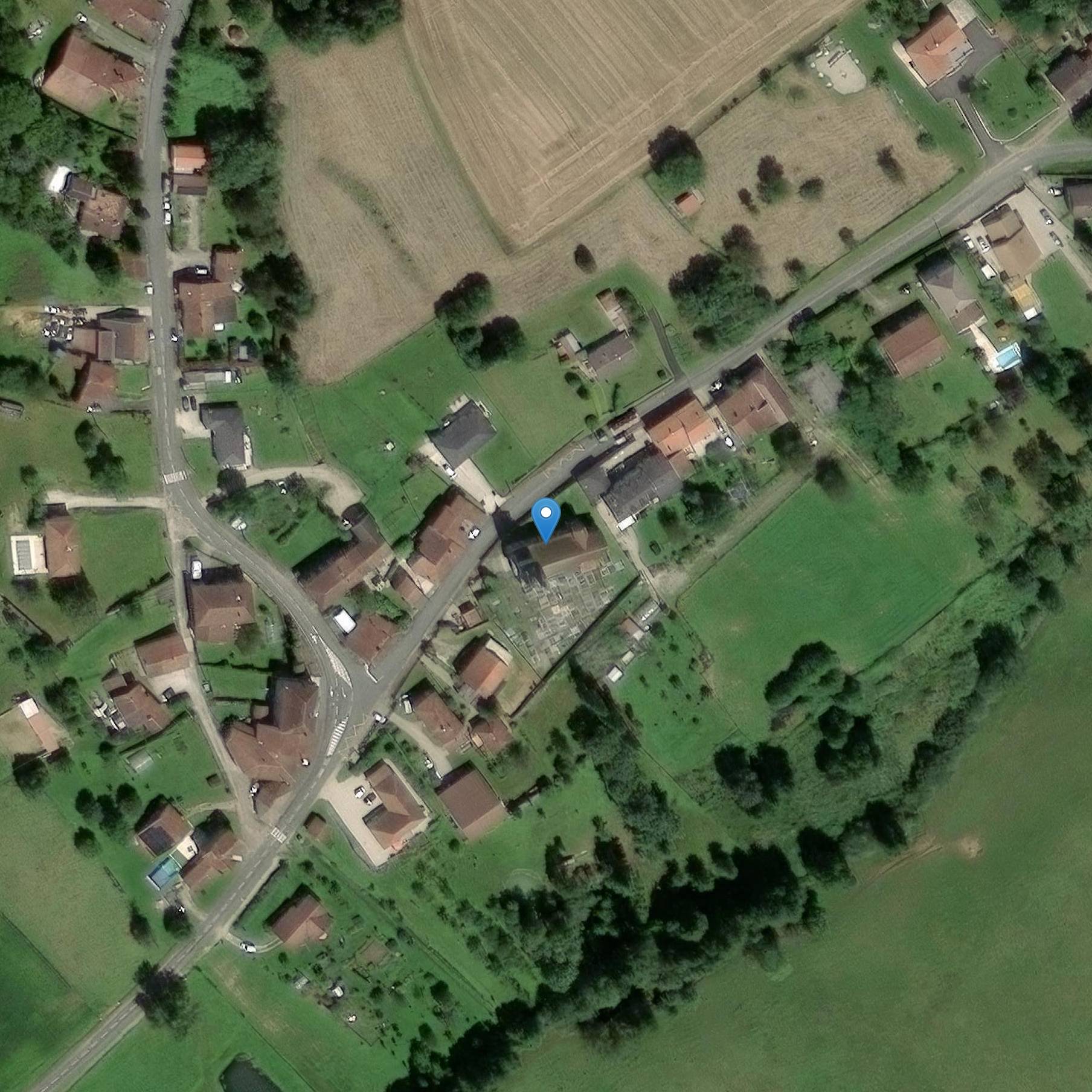 Photo de 圣莱格-德贝利-奥福格斯