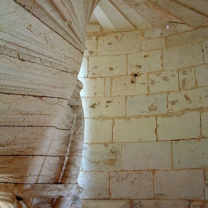 Photo de Château de lHerm