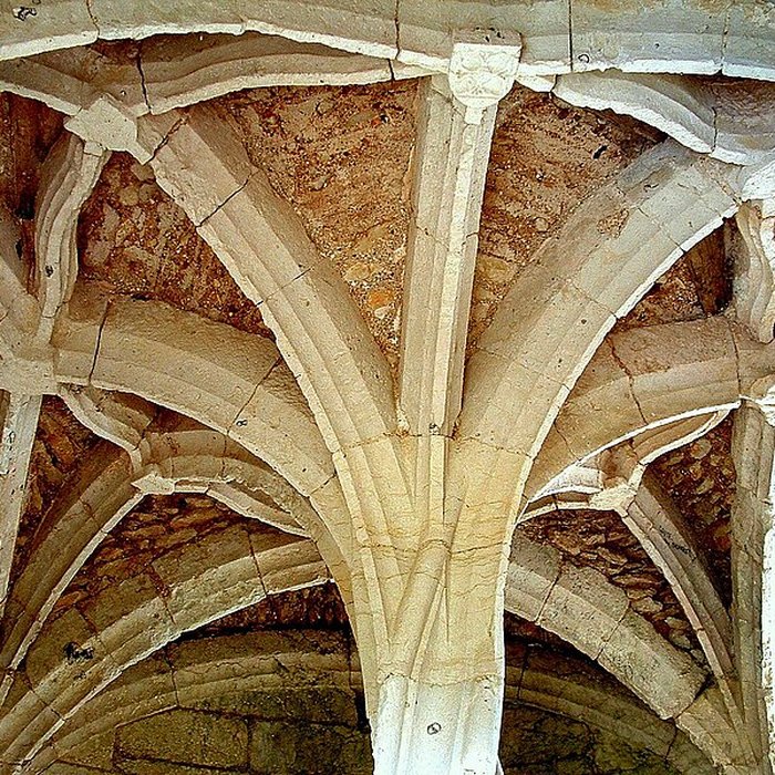 Photo de Château de lHerm