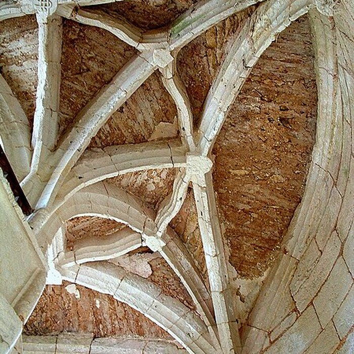 Photo de Château de lHerm