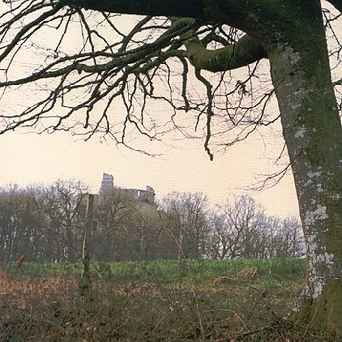Photo de Château de lHerm