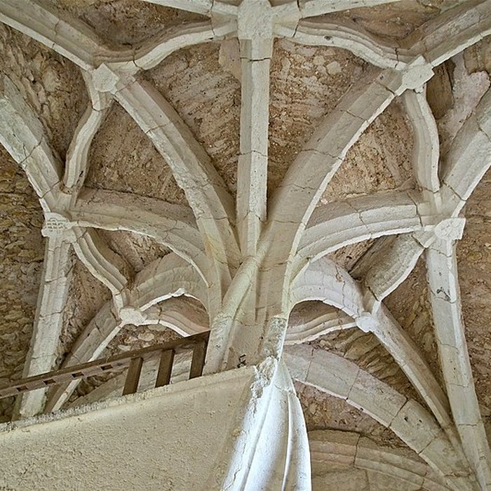 Photo de Château de lHerm