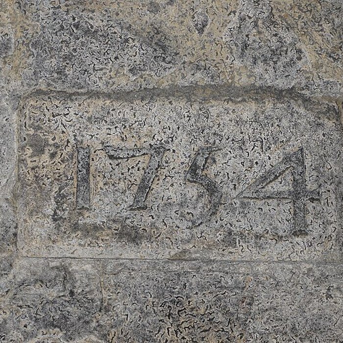 Photo de Château du Bas