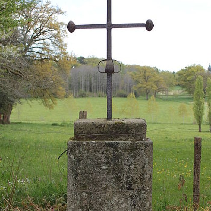Photo de Château du Bas-Plessis