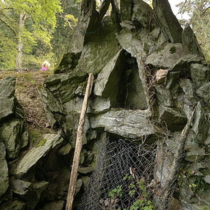 Photo de Château du Bas-Plessis