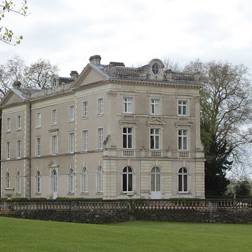 Château du Bas-Plessis