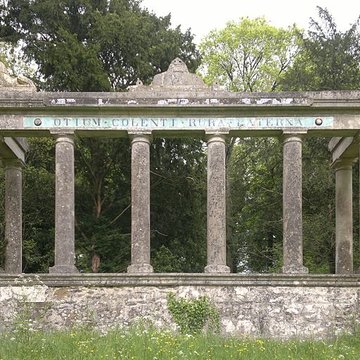 Château du Bas-Plessis