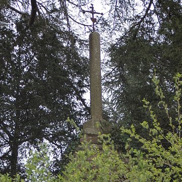 Château du Bas-Plessis