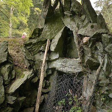 Château du Bas-Plessis